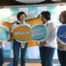 BCA Life Pelindung Penyakit Kritis hadirkan premi mulai Rp20 ribuan