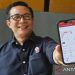 Pengguna IDX Mobile capai 124 ribu sejak diluncurkan