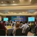 BPJS Ketenagakerjaan Semarang Pemuda sosialisasikan manfaat program