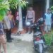 Sudah Gagal Curi HP di Bantul, Motor Pelaku Malah Tertinggal di TKP » Warga Berita 8 Sudah Gagal Curi HP di Bantul, Motor Pelaku Malah Tertinggal di TKP » Warga Berita