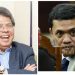 Sama-sama Disentil di Film Dirty Vote, Ini Beda Repons Todung dan Habiburohkhman » Warga Berita 9 Sama-sama Disentil di Film Dirty Vote, Ini Beda Repons Todung dan Habiburohkhman » Warga Berita