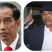 PTUN Jangan Bermental Kerdil » Warga Berita