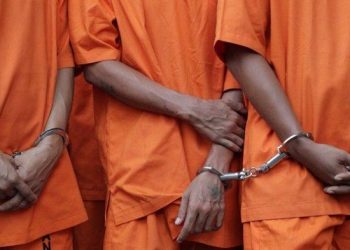 Gegara Gadaikan Mobil Rental, 3 Pria di Kulonprogo  dan Sleman Dibekuk Polisi » Warga Berita