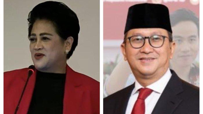 Sebut Prabowo Hanya Akan Jabat Presiden 2 Tahun, Pengamat Militer, Connie Bakal Diperiksa Bareskrim Polri » Warga Berita 1 Sebut Prabowo Hanya Akan Jabat Presiden 2 Tahun, Pengamat Militer, Connie Bakal Diperiksa Bareskrim Polri » Warga Berita