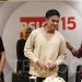 Presiden Jokowi Panggil Raja Juli Antoni PSI ke Istana, Manuver Apa Lagi untuk Partai Sang Anak? » Warga Berita 8 Presiden Jokowi Panggil Raja Juli Antoni PSI ke Istana, Manuver Apa Lagi untuk Partai Sang Anak? » Warga Berita