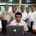 Forum Komunikasi Purnawirawan TNI-Polri Desak Dilakukannya Pemakzulan Terhadap Presiden Jokowi » Warga Berita 8 Forum Komunikasi Purnawirawan TNI-Polri Desak Dilakukannya Pemakzulan Terhadap Presiden Jokowi » Warga Berita