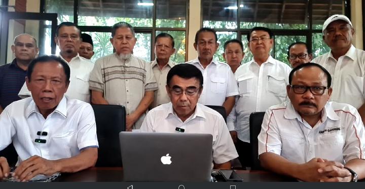 Forum Komunikasi Purnawirawan TNI-Polri Desak Dilakukannya Pemakzulan Terhadap Presiden Jokowi » Warga Berita 1 Forum Komunikasi Purnawirawan TNI-Polri Desak Dilakukannya Pemakzulan Terhadap Presiden Jokowi » Warga Berita