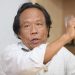 Budayawan Mohamad Sobary Ingatkan Bahaya Posisi Presiden yang Seperti Setengah Dewa » Warga Berita
