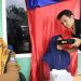 Disdukcapil Kabupaten Serang Pastikan Stok Blangko KTP El Aman – Warga Berita