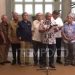 Sejumlah Rektor Diminta Polisi Bikin Testimoni Kinerja Jokowi, Rektor Unika Soegijopranoto Menolak » Warga Berita