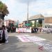 Polresta Surakarta beri pengamanan demo mahasiswa 9 Polresta Surakarta beri pengamanan demo mahasiswa