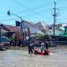Banjir di Demak, Bawaslu Buka Opsi Relokasi TPS Sampai Pemilu Susulan