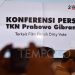 Sempat Bikin Heboh Sejak Rilis Perdana, Film Dirty Vote Hilang dari Pencarian YouTube. Ada Apa? » Warga Berita