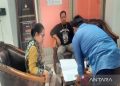 KPU Boyolali tetapkan tiga TPS lakukan PSU tanggal 18 Februari 11 KPU Boyolali tetapkan tiga TPS lakukan PSU tanggal 18 Februari