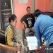 KPU Boyolali tetapkan tiga TPS lakukan PSU tanggal 18 Februari 10 KPU Boyolali tetapkan tiga TPS lakukan PSU tanggal 18 Februari