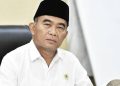 Menko PMK Yakin Harga Beras Tinggi Tak Akan Bertahan Lama » Warga Berita 12 Menko PMK Yakin Harga Beras Tinggi Tak Akan Bertahan Lama » Warga Berita
