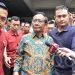 Mengulang Pemilu Bukan Mustahil Jika Kecurangan TSM Terbukti, Ini Penjelasan Mantan Ketua MK Mahfud MD » Warga Berita