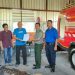 Sempat Hebohkan Warga Bantul, Buaya 2 Meter Ini Berhasil Ditangkap dan Diserahkan ke BKSDA DIY » Warga Berita 10 Sempat Hebohkan Warga Bantul, Buaya 2 Meter Ini Berhasil Ditangkap dan Diserahkan ke BKSDA DIY » Warga Berita
