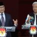 Banyak Kecurangan dan Pelanggaran, TPN Ganjar-Mahfud Gandeng Timnas AMIN Gugat Hasil Pilpres ke MK » Warga Berita