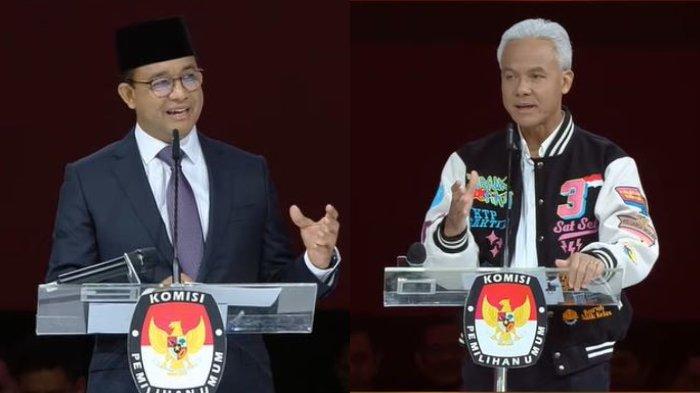 Banyak Kecurangan dan Pelanggaran, TPN Ganjar-Mahfud Gandeng Timnas AMIN Gugat Hasil Pilpres ke MK » Warga Berita 1 Banyak Kecurangan dan Pelanggaran, TPN Ganjar-Mahfud Gandeng Timnas AMIN Gugat Hasil Pilpres ke MK » Warga Berita