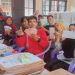 Honor, KPPS dan Satlinmas Kota Pekalongan Tepat Waktu 9 Honor, KPPS dan Satlinmas Kota Pekalongan Tepat Waktu