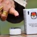Masa Kampanye Selesai, NU dan Muhammadiyah Berharap Pilpres 2024 Kondusif » Warga Berita 9 Masa Kampanye Selesai, NU dan Muhammadiyah Berharap Pilpres 2024 Kondusif » Warga Berita