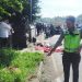 Laka Tunggal 2 Hari Beruntun di Kulonprogo, 2 Pengendara Motor Tewas » Warga Berita 9 Laka Tunggal 2 Hari Beruntun di Kulonprogo, 2 Pengendara Motor Tewas » Warga Berita