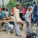 Rumah Warga Gunungkidul Terbakar Gegara HP yang Dicas di Kasur dan Ditutupi Bantal Meledak » Warga Berita 10 Rumah Warga Gunungkidul Terbakar Gegara HP yang Dicas di Kasur dan Ditutupi Bantal Meledak » Warga Berita