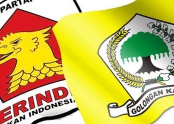 Ramli dan Anggi Wajah Baru Dari Dapil Jakarta Utara Dapat Kursi DPRD DKI Jakarta – Warga Berita