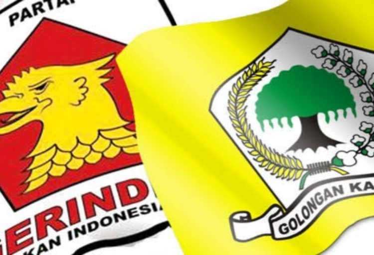 Ramli dan Anggi Wajah Baru Dari Dapil Jakarta Utara Dapat Kursi DPRD DKI Jakarta – Warga Berita