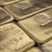 Harga emas Antam hari ini turun Rp9.000 9 Harga emas Antam hari ini turun Rp9.000