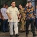 KIPP Prediksi Prabowo-Gibran Akan Jalankan Pemerintahan Otoriter ala Orba
