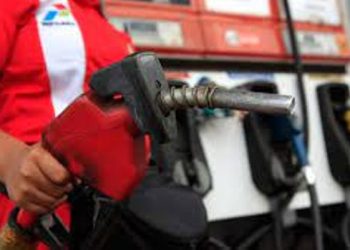 Awas! Pangkas Subsidi BBM untuk Program Makan Siang Gratis Picu Inflasi, Ini Solusi  dari Ekonom » Warga Berita