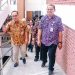 Wali kota: Manfaatkan sebaik-baiknya fasilitas dibangun pemerintah