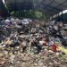 Gunungan Sampah Kian Meresahkan, Pemkot Yogyakarta Minta Tambah Kuota Pembuangan ke TPA Piyungan » Warga Berita