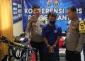 Residivis Ini Bacok Kakek Warga Bantul dan Merampas Uang Rp 50.000 di Kantongnya » Warga Berita 10 Residivis Ini Bacok Kakek Warga Bantul dan Merampas Uang Rp 50.000 di Kantongnya » Warga Berita