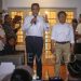 Siap Dukung Hak Angket, NasDem, PKB dan PKS Tunggu PDIP » Warga Berita