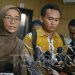 Ketidaknetralan Pemilu 2024 Paling Banyak Dilakukan oleh Kepala Desa » Warga Berita 9 Ketidaknetralan Pemilu 2024 Paling Banyak Dilakukan oleh Kepala Desa » Warga Berita