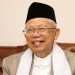 Dirty Vote Fenomenal, Sampai-sampai Nobar di Gresik Dibatalkan, Ini Komentar Wapres Ma’ruf Amin » Warga Berita 8 Dirty Vote Fenomenal, Sampai-sampai Nobar di Gresik Dibatalkan, Ini Komentar Wapres Ma’ruf Amin » Warga Berita