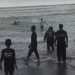 Main Bola di Pantai di Sleman, 4 Pelajar Terjebak Pusaran » Warga Berita