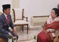 Megawati Diprediksi Bakal Segera Tarik 7 Menteri PDIP dari Kabinet Jokowi » Warga Berita 13 Megawati Diprediksi Bakal Segera Tarik 7 Menteri PDIP dari Kabinet Jokowi » Warga Berita