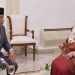 Megawati Diprediksi Bakal Segera Tarik 7 Menteri PDIP dari Kabinet Jokowi » Warga Berita