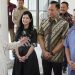 Setelah Temui SBY, Giliran Prabowo Bakal Temui Megawati » Warga Berita