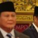 Bukti Prabowo Hanya Boneka Jokowi » Warga Berita