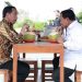 Politik Cawe-cawe Berlanjut, Jokowi Nitip 4 Nama Ini untuk Jadi Menteri di Kabinet Prabowo