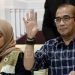Ketua KPU Hasyim Asyári 4 Kali Lakukan Pelanggaran Etik, Ini Detailnya » Warga Berita