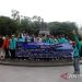Mahasiswa di Solo Raya deklarasi ajak Pemilu 2024 damai