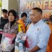 13 Pengedar Narkoba Diamankan Jajaran Polres Kulonprogo, Ribuan Butir Obat-obatan Terlarang Disita » Warga Berita