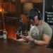 Undang ke Podcastnya, Prabowo Terbahak-bahak Deddy Corbuzier Minta Jatah Menteri – Warga Berita