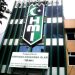 PB HMI Menilai Kegagalan Aplikasi Sirekap Pemilu 2024 Bersumber dari Kominfo dan 204,8 juta Data Pribadi dalam Ancaman Asing 9 PB HMI Menilai Kegagalan Aplikasi Sirekap Pemilu 2024 Bersumber dari Kominfo dan 204,8 juta Data Pribadi dalam Ancaman Asing